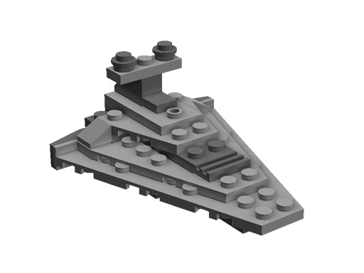 30056-star_destroyer.jpg
