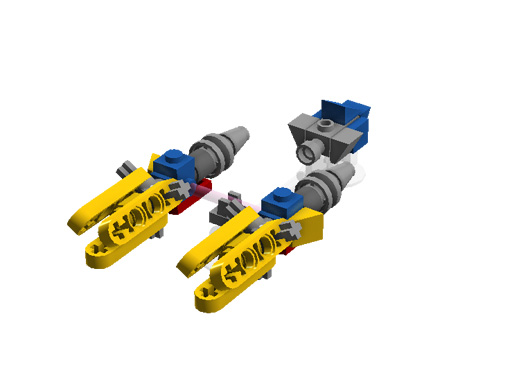 30057-anakins_podracer.jpg
