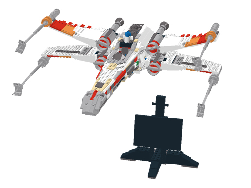 7191.jpg