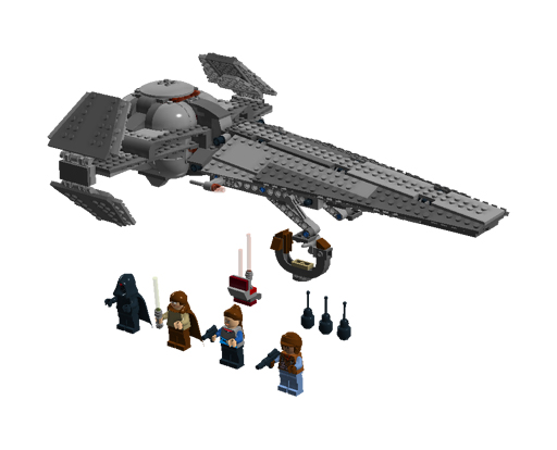7961-sith_infiltrator.jpg
