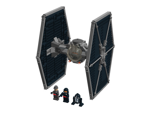 9492-tie_fighter.jpg