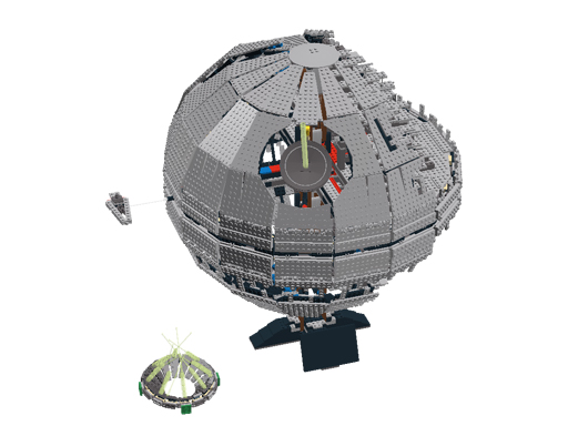 death_starii.jpg