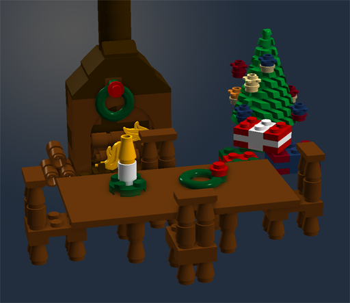 lddscreenshot19.png