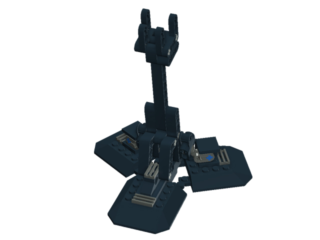 lddtripod.jpg