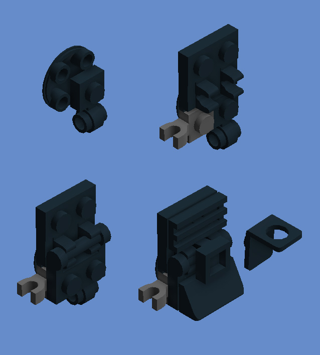 protonpack.jpg