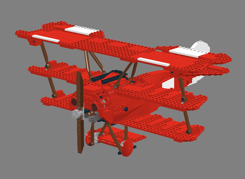 red-baron.jpg