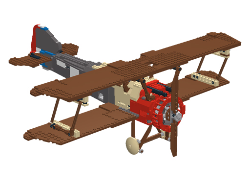 sopwith_camel.jpg