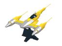 10026-ucs_naboo_fighter.jpg
