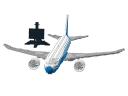 10177-boeing_787_dreamliner.jpg