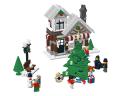 10199-winter_toy_shop.jpg