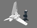 10212-ucs_lambda_shuttle.jpg
