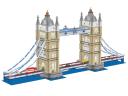 10214-tower_bridge.jpg