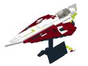 10215-jsf.jpg