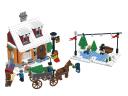 10216-winter_village_bakery.jpg