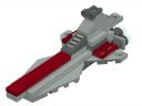 30053-mini_venator.jpg
