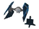 7181-ucs_tie_interceptor.jpg