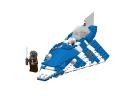 8093-plo_koon_starfighter.jpg