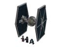 9492-tie_fighter.jpg
