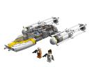 9495-y_wing.jpg