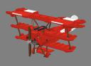 red-baron.jpg