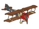 sopwith_camel.jpg