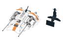 ucs_snowspeeder.jpg