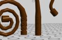 whip_error.jpg