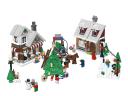 winter_village.jpg