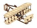 wright_flyer.jpg