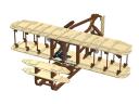wright_flyer2.jpg