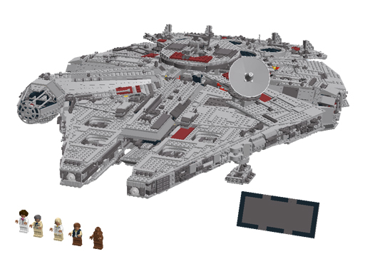 ucs_mf.jpg