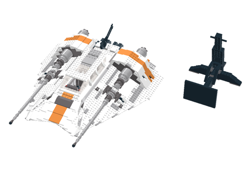 ucs_snowspeeder.jpg