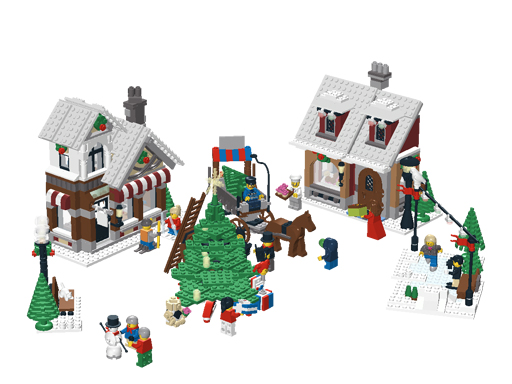 winter_village.jpg