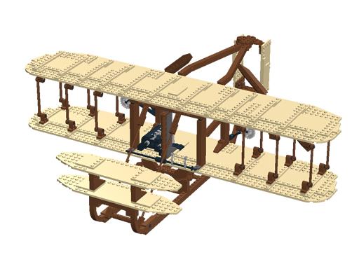 wright_flyer2.jpg