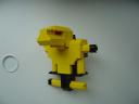 dsc05359.jpg
