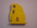 dsc05443.jpg
