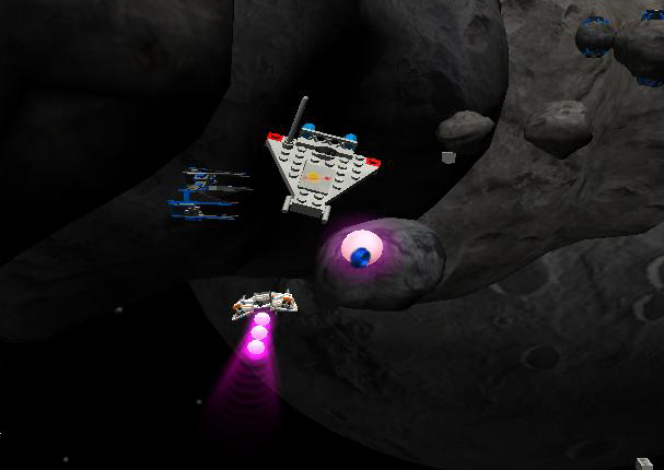 object_in_space_sml.jpg