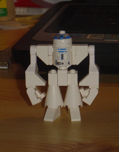 heavy_r2.jpg