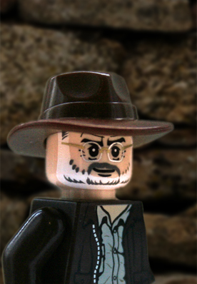 lego-pratchett.jpg