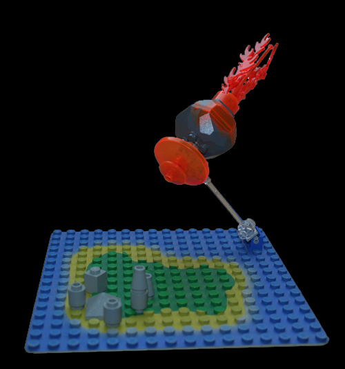 meteor-005.jpg