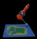 meteor-005.jpg