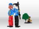 EurobricksEnforcer