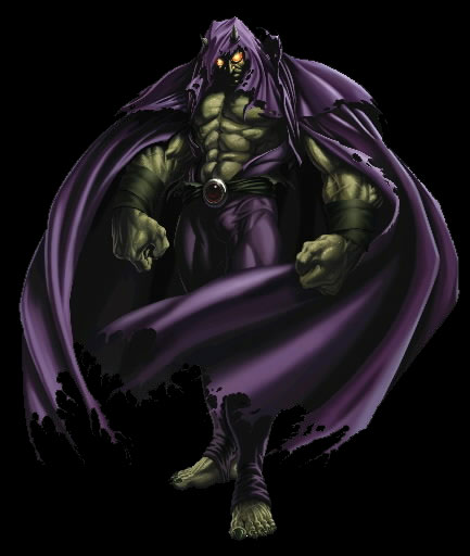 greengoblinult02.jpg