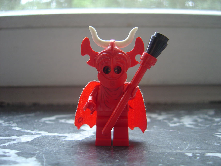 evil.jpg