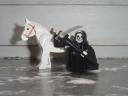 minifigs