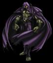 greengoblinult02.jpg