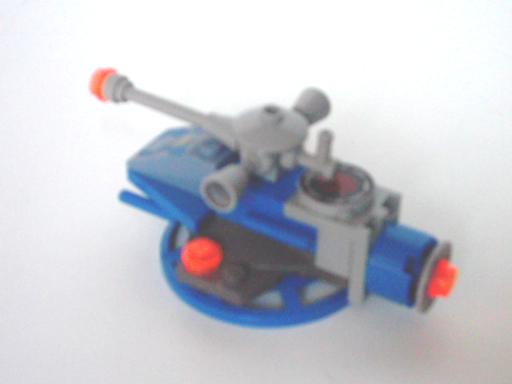 blueassaultcannon3-4dos.jpg