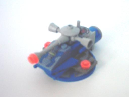 blueassaultcannon3-4face.jpg