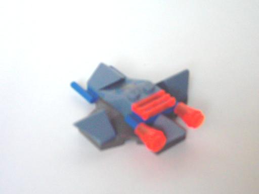 bluecruiser3-4dos.jpg