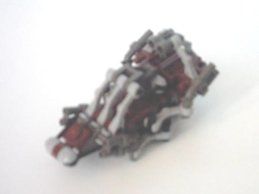 droidcruiser.jpg